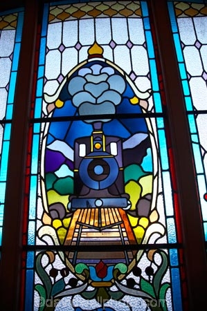 1906;architecture;building;buildings;color;colorful;colors;colour;colourful;colours;Dunedin;Dunedin-Railway-Station;Flemish-Renaissance-style;George-A-Troup;Gingerbread-George;heritage;historic;historic-building;historic-buildings;Historic-Railway-Station;historical;historical-building;historical-buildings;history;N.Z.;New-Zealand;NZ;old;Otago;rail-station;rail-stations;railway;railway-station;railway-stations;railways;S.I.;SI;South-Is.;South-Island;tradition;traditional;train-station;train-stations