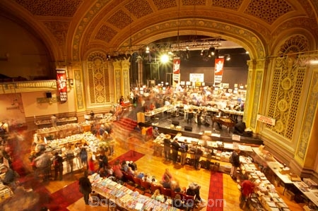 24-Hour-Book-Sale;24_Hour-Book-Sale;annual;annual-event;architectural;architecture;balconies;balcony;books;booksale;building;buildings;circle;dress;Dunedin;event;events;heritage;historic;historic-building;historic-buildings;historical;historical-building;historical-buildings;history;Interior;interiors;N.Z.;New-Zealand;NZ;old;ornamentation;ornate;Otago;Regent-Theatre;S.I.;seat;seats;SI;South-Is.;South-Island;stage;theater;theaters;Theatre;theatres;tradition;traditional;Twenty-Four-Hour-Book-Sale
