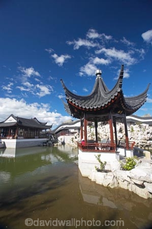 architecture;asian-oriental;building;buildings;Chinese-Garden;Chinese-Gardens;Chinese-Pagoda;Chinese-Tea-House;Ching-Dynasty-Scholars-Garden;city-garden;city-gardens;council-gardens;Dunedin;Dunedin-Chinese-Garden;Dunedin-Chinese-Gardens;garden;N.Z.;New-Zealand;NZ;Otago;pagoda;pond;ponds;pools;S.I.;SI;South-Is.;South-Island