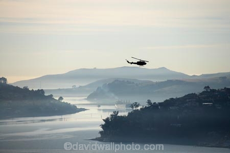 air-craft;aircraft;aircrafts;aviating;aviation;aviator;aviators;chopper;choppers;Dunedin;flight;flights;fly;flyer;flyers;flying;Helicopter;Helicopters;Military-Helicopter;monochromatic;monochrome;N.Z.;New-Zealand;NZ;Otago;Otago-Harbor;Otago-Harbour;pilot;pilots;S.I.;ship;SI;sky;South-Is.;South-Island