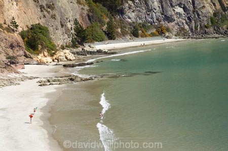 beach;beaches;coast;coastal;coastline;coastlines;coasts;Doctors-Point;Doctors-Point;Dunedin;families;family;foreshore;Historic-Maori-Pa-Site;Mapoutahi;N.Z.;New-Zealand;NZ;ocean;oceans;Otago;purakanui;Purakaunui;sand;sandy;sea;seas;shore;shoreline;shorelines;shores;South-Is;South-Is.;South-Island;summer;summertime;water