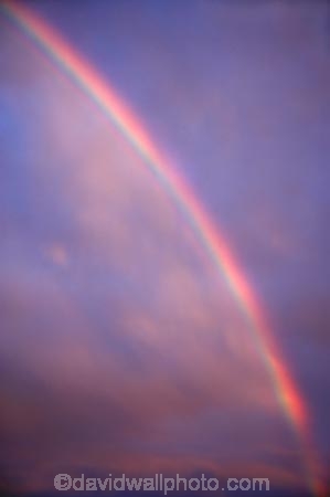 cloud;clouds;cloudy;colored;colors-of-the-rainbow;coloured;colours-of-the-rainbow;Dunedin;light;N.Z.;New-Zealand;NZ;Otago;rain;rainbow;rainbows;raining;refraction;S.I.;SI;skies;sky;South-Is.;South-Island