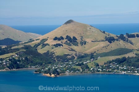 Broad-Bay;Dunedin;Harbour-Cone;N.Z.;New-Zealand;NZ;Otago;Otago-Harbor;Otago-Harbour;Otago-Peninsula;S.I.;SI;South-Is;South-Island