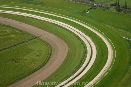 aerial;aerial-photo;aerial-photograph;aerial-photographs;aerial-photography;aerial-photos;aerial-view;aerial-views;aerials;bend;bends;circular;corner;corners;curve;curves;Dunedin;galloping-track;galloping-tracks;graphic;grass;grassy;horse-racing;horse-racing-track;horse-racing-tracks;horse-track;horse-tracks;N.Z.;New-Zealand;NZ;Otago;S.I.;SI;South-Island;Taieri-Plain;Wingatui-Racecourse