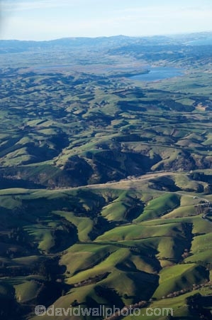 aerial;aerial-photo;aerial-photograph;aerial-photographs;aerial-photography;aerial-photos;aerial-view;aerial-views;aerials;agricultural;agriculture;country;countryside;Dunedin;farm;farming;farmland;farms;field;fields;hill;hills;Lake-Waihola;meadow;meadows;N.Z.;New-Zealand;NZ;Otago;paddock;paddocks;pasture;pastures;rolling-farmland;rolling-hills;rural;S.I.;SI;South-Is.;South-Island;Taieri;Taieri-Plain;Taieri-Plains