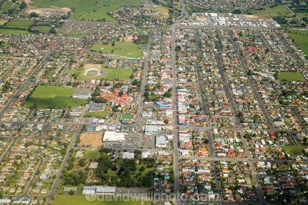 aerial;aerial-photo;aerial-photograph;aerial-photographs;aerial-photography;aerial-photos;aerial-view;aerial-views;aerials;Dunedin;Gordon-Rd;Gordon-Rd.;Gordon-Road;Mosgiel;N.Z.;New-Zealand;NZ;Otago;S.I.;SI;South-Is.;South-Island;Taieri;Taieri-College;Taieri-Plain;Taieri-Plains