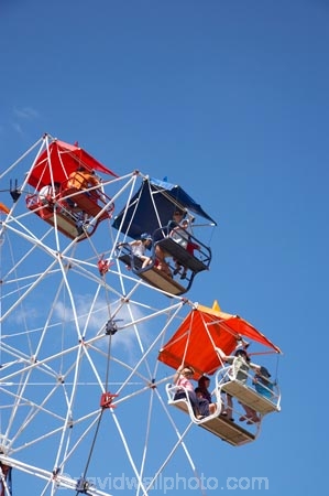 a-amp;-p-show;a-and-p-show;Aamp;P-show;Agricultural-and-Pastoral-Association;Agricultural-and-Pastoral-Show;amusement-park;amusement-parks;amusement-ride;around;attraction;attractions;big-wheel;big-wheels;blue;carnival;carnivals;carousel;carrousel;circle;circles;circular;colorful;colourful;Dunedin;event;events;fair;fairground;fairgrounds;fairs;feris-wheel;feris-wheels;Ferris-Wheel;ferris-wheels;festival;festivals;fun-fair;fun-fairs;fun_fair;fun_fairs;funfair;funfairs;Mosgiel;movement;N.Z.;New-Zealand;NZ;Otago;people;red;ride;rides;round;S.I.;SI;South-Is.;South-Island;Taieri;Taieri-Aamp;P-Show;the-big-wheel;turn
