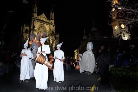 Anglican;building;buildings;carnival;carnivals;cathedral;cathedrals;christian;christianity;church;churches;cold;dark;Dunedin;evening;event;events;faith;Festival;festivals;flood-lighting;flood-lights;flood-lit;flood_lighting;flood_lights;flood_lit;floodlighting;floodlights;floodlit;heritage;historic;historic-building;historic-buildings;historical;historical-building;historical-buildings;history;light;lights;lmid-winter-carnival;mid_winter;mid_winter-carniva;Mid_Winter-Carnival;Mid_winter-festival;midwinter;midwinter-carnival;Municipal-Chambers;N.Z.;New-Zealand;night;night-time;night_time;NZ;Octagon;old;Otago;pagan;paganistic;paganists;place-of-worship;places-of-worship;religion;religions;religious;S.I.;Saint-Pauls-Cathedral;Saint-Pauls-Cathedral;season;seasonal;seasons;SI;solstice;South-Is.;South-Island;spire;spires;St-Pauls-Cathedral;St-Pauls-Cathedral;St.-Pauls-Cathedral;St.-Pauls-Cathedral;steeple;steeples;The-Clocktower;The-Octagon;tradition;traditional;white-robes;Winter;winter-carnival;winter-festival