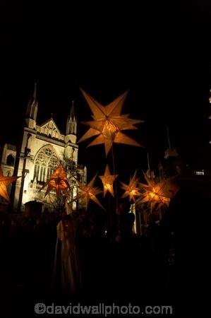 Anglican;building;buildings;candle;candles;carnival;carnival-carnivals;carnivals;cathedral;cathedrals;Chinese-lantern;Chinese-lanterns;christian;christianity;church;churches;cold;dark;Dunedin;evening;event;events;faith;festival;festivals;flood-lighting;flood-lights;flood-lit;flood_lighting;flood_lights;flood_lit;floodlighting;floodlights;floodlit;glow;glowing;heritage;historic;historic-building;historic-buildings;historical;historical-building;historical-buildings;history;Lantern-Parade;lanterns;light;lights;lmid-winter-carnival;mid-winter-carnival;mid-winter-festival;mid_winter;mid_winter-carniva;mid_winter-carnival;Mid_Winter-Festival;midwinter;midwinter-carnival;N.Z.;New-Zealand;night;night-time;night_time;NZ;Octagon;old;Otago;pagan;paganistic;paganists;parades;place-of-worship;places-of-worship;religion;religions;religious;S.I.;Saint-Pauls-Cathedral;Saint-Pauls-Cathedral;season;seasonal;seasons;SI;solstice;South-Is.;South-Island;spire;spires;St-Pauls-Cathedral;St-Pauls-Cathedral;St.-Pauls-Cathedral;St.-Pauls-Cathedral;steeple;steeples;The-Octagon;tradition;traditional;Winter;winter-carnival;winter-festival