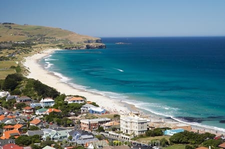 beach;beaches;Dunedin;Lawyers-Head;N.Z.;New-Zealand;NZ;Otago;S.I.;Saint-Clair-Beach;Saint-Kilda-Beach;SI;South-Is.;South-Island;St-Clair-Beach;St-Kilda-Beach;St.-Clair-Beach;St.-Kilda-Beach