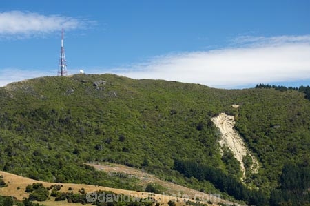 cell-tower;cellnet;communication;communication-network;communication-networks;communications;Dunedin;erosion;land-slide;land-slides;land-slip;land-slips;land_slide;land_slides;land_slip;land_slips;landslide;landslides;landslip;landslips;mobile;Mount-Cargill;Mt-Cargill;Mt.-Cargill;mudslide;N.Z.;New-Zealand;NZ;Otago;radio-mast;radio-masts;radio-tower;radio-towers;S.I.;satelite-dish;satelite-dishes;SI;signal;signals;slip;slips;South-Is;South-Is.;South-Island;telecommunication-mast;telecommunication-masts;telecommunication-tower;telecommunication-towers;telecommunications-mast;telecommunications-masts;telecommunications-tower;telecommunications-towers;telephone;Television-Mast;television-masts;television-tower;television-towers;television-transmitters;tower;towers;transmision;transmitter;tv-transmitter;unstable-land