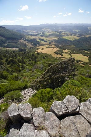 basalt-column;basalt-columns;basalt-formation;basalt-formations;columnar-jointed-basalt;Dunedin;formations;geological;geology;Mount-Cargill;Mount-Holmes;Mt-Cargill;Mt-Holmes;Mt.-Cargill;Mt.-Holmes;N.Z.;New-Zealand;NZ;Otago;rock;rock-column;rock-columns;rock-formation;rock-formations;rock-outcrop;rock-outcrops;rock-tor;rock-torr;rock-torrs;rock-tors;rocks;S.I.;SI;South-Is;South-Island;stone;The-Organ-Pipes;volcanic-column;volcanic-columns;volcanic-formation;volcanic-formations;volcanic-rock