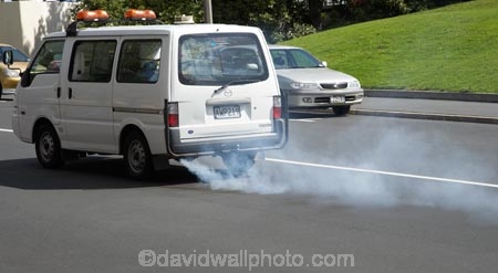 air-pollutants;air-pollution;air-quality;airshed;airsheds;atmosphere;automobile;bad-air-quality;carbon-dioxide;carbon-emission;carbon-emissions;carbon-footprint;clmate-change;commercial-vehicle;Dunedin;emission;emissions;emit;emitting-emissions;environment;exhaust;exhaust-emission;exhaust-emissions;exhaust-pollution;fume;fumes;fuming;global-warming;greenhouse-gas;greenhouse-gases;high-pollution-day;high-pollution-days;maintenance;New-Zealand;Otago;pollutant;pollute;polluting;pollution;poor-air-quality;S.I.;SI;smog;smoggy;smoke;smokey;smokey-exhaust;South-Island;tail-pipe-emissions;tail_pipe-emission;tail_pipe-emissions;tailpipe;tailpipe-emissions;toxic;traffic;transport;transportation;van;vans;vehicle;vehicles;winter;worn-out-engine