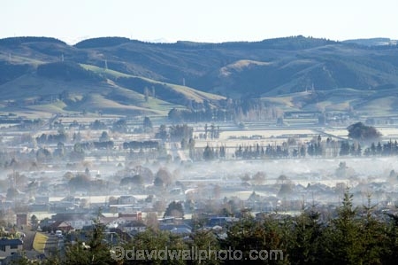 air-pollution;air-polutants;air-quality;airshed;airsheds;atmosphere;bad-air-quality;carbon-emission;carbon-emissions;carbon-footprint;Dunedin;emission;emissions;emit;environment;global-warming;greenhouse-gas;greenhouse-gases;high-pollution-day;high-pollution-days;Mosgiel;New-Zealand;Otago;pollute;polluting;pollution;poor-air-quality;S.I.;SI;smog;smoggy;smoke;smokey;South-Island;winter