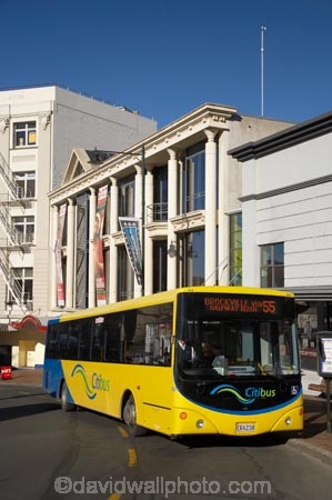 art-galleries;art-gallery;bus;buses;citibus;Dunedin;Dunedin-Public-Art-Gallery;N.Z.;New-Zealand;NZ;Octagon;Otago;Passenger-Bus;passenger-buses;passenger-transport;Public-Art-Gallery;public-transport;S.I.;SI;South-Is;South-Island;The-Octagon;transportation;yellow-bus