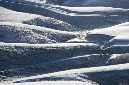 agricultural;agriculture;cold;country;countryside;farm;farming;farmland;farms;field;fields;freeze;freezing;frost;frosts;frosty;hard-frost;ice;icy;Lee-Stream;meadow;meadows;N.Z.;New-Zealand;NZ;Otago;paddock;paddocks;pasture;pastures;rural;S.I.;season;seasonal;seasons;SI;South-Is.;South-Island;Strath-Taieri;white;winter;wintery