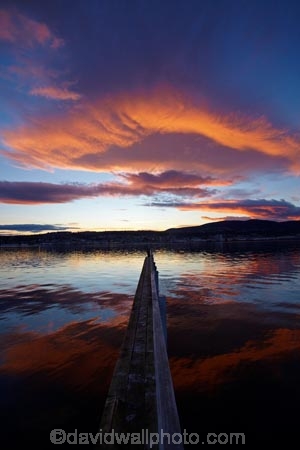 calm;cloud;clouds;dock;docks;Dunedin;dusk;evening;jetties;jetty;N.Z.;New-Zealand;night;night-time;nightfall;NZ;orange;Otago;Otago-Harbor;Otago-Harbour;pier;piers;pink;placid;quay;quays;quiet;reflection;reflections;S.I.;serene;SI;skies;sky;smooth;South-Is.;South-Island;still;sunset;sunsets;tranquil;twilight;Vauxhall;Vauxhall-Jetty;water;waterside;wharf;wharfes;wharves