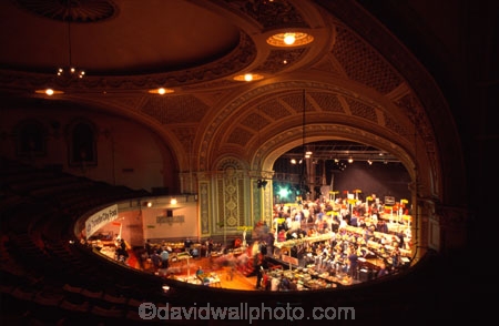annual;event;books;booksale;annual-event