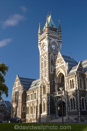 building;buildings;Clock-Tower;Clock-Towers;college;colleges;Dunedin;education;heritage;historic;historic-building;historic-buildings;historical;historical-building;historical-buildings;Historical-Registry-Building;history;N.Z.;New-Zealand;NZ;old;Otago;Otago-University;Registry-Building;S.I.;SI;South-Is.;South-Island;tertiary-education;tradition;traditional;universities;university;University-of-Otago