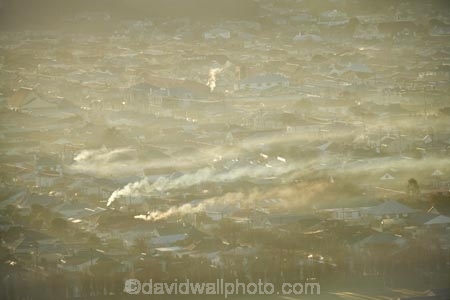 air-pollutants;air-pollution;air-quality;airshed;airsheds;atmosphere;bad-air-quality;carbon-emission;carbon-emissions;carbon-footprint;communities;community;Dunedin;emission;emissions;emit;environment;global-warming;greenhouse-gas;greenhouse-gases;high-pollution-day;high-pollution-days;home;homes;house;house-smoke;houses;housing;N.Z.;neigborhood;neigbourhood;New-Zealand;NZ;pollute;polluting;pollution;poor-air-quality;residences;residential;S.I.;SI;smog;smoggy;smoke;smokey;South-Dunedin;South-Is.;South-Island;street;streets;suburb;suburban;suburbia;suburbs;urban