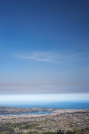 air-pollution;air-polutants;air-quality;airshed;airsheds;atmosphere;bad-air-quality;carbon-emission;carbon-emissions;carbon-footprint;Dunedin;emission;emissions;emit;environment;Flagstaff;global-warming;greenhouse-gas;greenhouse-gases;high-pollution-day;high-pollution-days;inversion;inversion-layer;inversion-layers;inversions;layer;N.Z.;New-Zealand;NZ;Otago;pollute;polluting;pollution;poor-air-quality;S.I.;scrub-fire;SI;smog;smoggy;smoke;smokey;South-Is.;South-Island