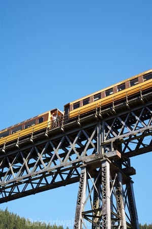 bridge;bridges;carriage;carriages;Dunedin;excursion;heritage;high;historic;historic-place;historic-places;historic-site;historic-sites;historical;historical-place;historical-places;historical-site;historical-sites;history;N.Z.;New-Zealand;NZ;old;Otago;Passenger-Train;Passenger-Trains;rail;rail-bridge;rail-bridges;rail-viaduct;rail-viaducts;railroad;railroads;rails;railway;railways;S.I.;SI;South-Is.;South-Island;steel;Taieri;Taieri-Gorge;Taieri-Gorge-Excursion-Train;Taieri-Gorge-Train;tourism;track;tracks;tradition;traditional;train;trains;transport;transportation;travel;viaduct;viaducts;Wingatui-Viaduct;yellow