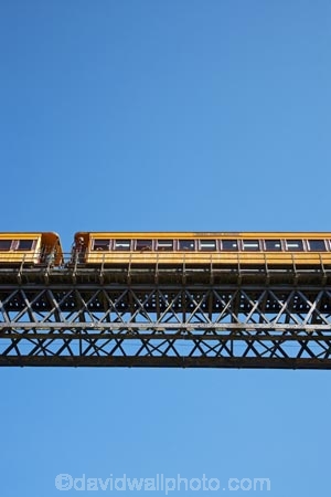bridge;bridges;carriage;carriages;Dunedin;excursion;heritage;high;historic;historic-place;historic-places;historic-site;historic-sites;historical;historical-place;historical-places;historical-site;historical-sites;history;N.Z.;New-Zealand;NZ;old;Otago;Passenger-Train;Passenger-Trains;rail;rail-bridge;rail-bridges;rail-viaduct;rail-viaducts;railroad;railroads;rails;railway;railways;S.I.;SI;South-Is.;South-Island;steel;Taieri;Taieri-Gorge;Taieri-Gorge-Excursion-Train;Taieri-Gorge-Train;tourism;track;tracks;tradition;traditional;train;trains;transport;transportation;travel;viaduct;viaducts;Wingatui-Viaduct;yellow