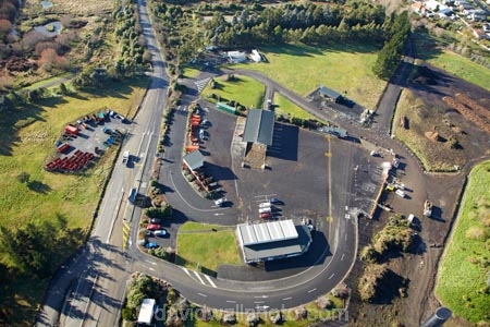 aerial;aerial-photo;aerial-photograph;aerial-photographs;aerial-photography;aerial-photos;aerial-view;aerial-views;aerials;DCC-Landfill;debris;detritus;Dunedin;Dunedin-City-Council-Landfill;Dunedin-Landfill;Dunedin-Tip;Dunedin-Tips;environment;environmental;garbage;garbage-depot;garbage-depots;garbage-dump;garbage-dumps;garbage-landfill;garbage-landfills;garbage-tip;garbage-tips;Green-Island;Green-Island-Landfill;Green-Island-Rubbish-Dump;Green-Island-Rubbish-Tip;Green-Island-Tip;landfill;landfill-site;landfill-sites;landfills;N.Z.;New-Zealand;NZ;Otago;refuse;refuse-dump;refuse-dumps;refuse-station;refuse-stations;refuse-tip;refuse-tips;Resource-Recovery-Centre-and-Transfer-Station;rubbish;rubbish-depot;rubbish-depots;rubbish-dump;rubbish-dumps;rubbish-landfill;rubbish-landfills;rubbish-tip;rubbish-tips;S.I.;SI;South-Is.;South-Island;tip;tips;transfer-station;transfer-stations;trash;trash-depot;trash-depots;trash-dump;trash-dumps;waste;waste-depot;waste-depots;waste-station;waste-stations