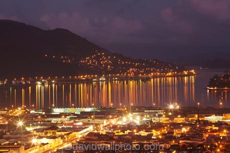 calm;dark;Dunedin;evening;Hillside-Rd;Hillside-Rd.;Hillside-Road;light;lights;long-exposure;N.Z.;New-Zealand;night;night-time;night_time;NZ;Otago;Otago-Harbor;Otago-Harbour;placid;quiet;reflection;reflections;S.I.;serene;SI;smooth;South-Dunedin;South-Is;South-Is.;South-Island;still;time-exposure;time-exposures;time_exposure;tranquil;water