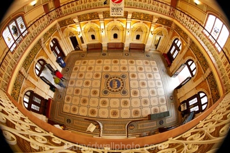 1906;architecture;building;buildings;Dunedin;Dunedin-Railway-Station;fish_eye;fish_eyes;fisheye;fisheyes;Flemish-Renaissance-style;foyer;George-A-Troup;Gingerbread-George;heritage;Historic;historic-building;historic-buildings;historical;historical-building;historical-buildings;history;N.Z.;New-Zealand;New-Zealand-Sports-Hall-of-Fame;NZ;NZ-Sports-Hall-of-Fame;old;Otago;people;person;rail-station;rail-stations;railway;railway-station;railway-stations;railways;S.I.;SI;South-Is;South-Is.;South-Island;Sports-Hall-of-Fame;tradition;traditional;train-station;train-stations;wide-angle;wideangle