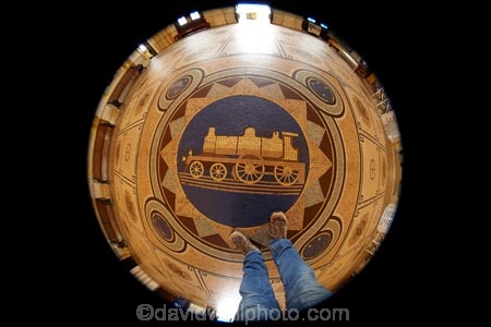 1906;architecture;building;buildings;Dunedin;Dunedin-Railway-Station;fish_eye;fish_eyes;fisheye;fisheyes;Flemish-Renaissance-style;foyer;George-A-Troup;Gingerbread-George;heritage;Historic;historic-building;historic-buildings;historical;historical-building;historical-buildings;history;inside;interior;mosaic;mosaics;N.Z.;New-Zealand;NZ;old;Otago;rail-station;rail-stations;railway;railway-station;railway-stations;railways;S.I.;SI;South-Is;South-Is.;South-Island;tile;tiles;tradition;traditional;train;train-station;train-stations;trains;wide-angle;wideangle