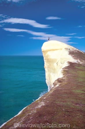 coast;coastal;coastline;outcrop;spectacular;dramatic;limestone;track;tunnels;sea_carved;sea-carved;sea;ocean;sandstone;cliff;cliffs;John-Cargill;1870s;public;walkway;path