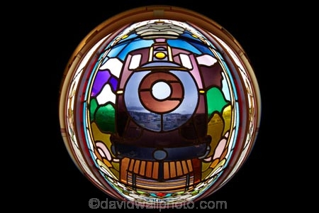 1906;architecture;building;buildings;Dunedin;Dunedin-Railway-Station;fish_eye;fish_eyes;fisheye;fisheyes;Flemish-Renaissance-style;foyer;George-A-Troup;Gingerbread-George;heritage;Historic;historic-building;historic-buildings;historical;historical-building;historical-buildings;history;inside;interior;N.Z.;New-Zealand;NZ;old;Otago;picture-window;picture-windows;rail-station;rail-stations;railway;railway-station;railway-stations;railways;S.I.;SI;South-Is;South-Is.;South-Island;stained-glass-window;stained-glass-windows;tradition;traditional;train;train-station;train-stations;trains;wide-angle;wideangle