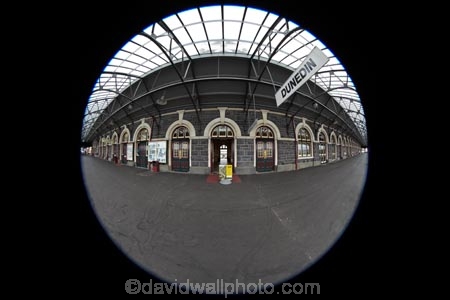 1906;architecture;building;buildings;door;doors;doorway;doorways;Dunedin;Dunedin-Railway-Station;fish_eye;fish_eyes;fisheye;fisheyes;Flemish-Renaissance-style;George-A-Troup;Gingerbread-George;heritage;Historic;historic-building;historic-buildings;historical;historical-building;historical-buildings;history;N.Z.;New-Zealand;NZ;old;Otago;platform;platforms;rail-station;rail-stations;railway;railway-platform;railway-platforms;railway-station;railway-stations;railways;S.I.;SI;South-Is;South-Is.;South-Island;station-platform;station-platforms;tradition;traditional;train-station;train-stations;wide-angle;wideangle