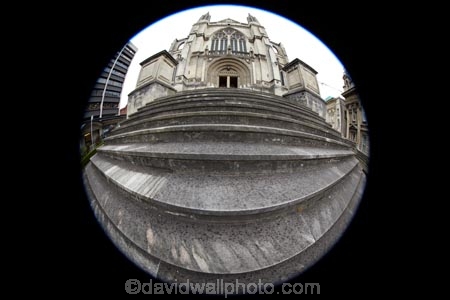 Anglican;building;buildings;cathedral;cathedrals;christian;christianity;church;churches;dark;door;doors;doorway;doorways;Dunedin;faith;fish_eye;fish_eyes;fisheye;fisheyes;heritage;historic;historic-building;historic-buildings;historical;historical-building;historical-buildings;history;N.Z.;New-Zealand;NZ;Octagon;old;Otago;place-of-worship;places-of-worship;religion;religions;religious;S.I.;Saint-Pauls-Cathedral;Saint-Pauls-Cathedral;SI;South-Is;South-Is.;South-Island;spire;spires;St-Pauls-Cathedral;St-Pauls-Cathedral;St.-Pauls-Cathedral;St.-Pauls-Cathedral;stair;stairs;stairway;stairways;steeple;steeples;The-Octagon;tradition;traditional;wide-angle;wideangle