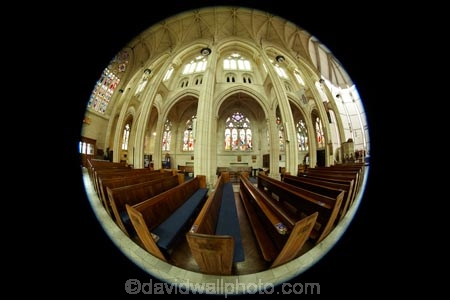 Anglican;arch;arches;archway;archways;building;buildings;cathedral;cathedrals;christian;christianity;church;churches;dark;Dunedin;faith;fish_eye;fish_eyes;fisheye;fisheyes;heritage;historic;historic-building;historic-buildings;historical;historical-building;historical-buildings;history;inside;interior;N.Z.;New-Zealand;NZ;Octagon;old;Otago;pew;pews;place-of-worship;places-of-worship;religion;religions;religious;row;rows;S.I.;Saint-Pauls-Cathedral;Saint-Pauls-Cathedral;SI;South-Is;South-Is.;South-Island;St-Pauls-Cathedral;St-Pauls-Cathedral;St.-Pauls-Cathedral;St.-Pauls-Cathedral;The-Octagon;tradition;traditional;wide-angle;wideangle