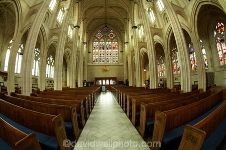 Anglican;arch;arches;archway;archways;building;buildings;cathedral;cathedrals;ceiling;ceilings;christian;christianity;church;churches;dark;Dunedin;faith;fish_eye;fish_eyes;fisheye;fisheyes;heritage;historic;historic-building;historic-buildings;historical;historical-building;historical-buildings;history;inside;interior;N.Z.;New-Zealand;NZ;Octagon;old;Otago;pew;pews;place-of-worship;places-of-worship;religion;religions;religious;roof;rooves;row;rows;S.I.;Saint-Pauls-Cathedral;Saint-Pauls-Cathedral;SI;South-Is;South-Is.;South-Island;St-Pauls-Cathedral;St-Pauls-Cathedral;St.-Pauls-Cathedral;St.-Pauls-Cathedral;The-Octagon;tradition;traditional;wide-angle;wideangle