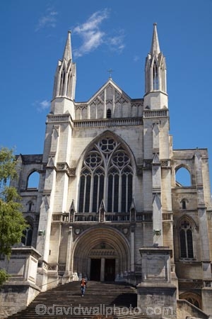 Anglican;building;buildings;cathedral;cathedrals;christian;christianity;church;churches;dark;Dunedin;faith;heritage;historic;historic-building;historic-buildings;historical;historical-building;historical-buildings;history;N.Z.;New-Zealand;NZ;Octagon;old;Otago;place-of-worship;places-of-worship;religion;religions;religious;S.I.;Saint-Pauls-Cathedral;Saint-Pauls-Cathedral;SI;South-Is;South-Is.;South-Island;spire;spires;St-Pauls-Cathedral;St-Pauls-Cathedral;St.-Pauls-Cathedral;St.-Pauls-Cathedral;steeple;steeples;The-Octagon;tradition;traditional