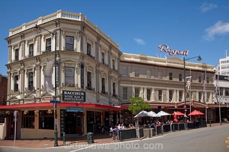 ale-house;ale-houses;Bacchus-Wine-Bar;bar;bars;building;buildings;cafe;cafes;cuisine;dine;diners;dining;Dunedin;eat;eating;entertainment;free-house;free-houses;heritage;historic;historic-building;historic-buildings;historical;historical-building;historical-buildings;history;N.Z.;New-Zealand;NZ;Octagon;old;Otago;pub;public-house;public-houses;pubs;Regent-Theatre;restaurant;restaurants;S.I.;saloon;saloons;SI;South-Is;South-Is.;South-Island;tavern;taverns;The-Octagon;tradition;traditional