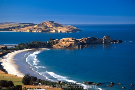 scenic;beauty;sea;ocean;pacific;beach;beaches;sand;surf;waves;view;bay