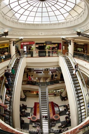 arcade;arcades;boutique;boutiques;commerce;commercial;Dunedin;escalator;escalators;inside;interior;mall;malls;Meridian-Shopping-Centre;Meridian-Shopping-Mall;N.Z.;New-Zealand;NZ;Otago;people;person;plaza;plazas;retail;retail-store;retail-therapy;retailer;retailers;S.I.;shop;shopper;shoppers;shopping;shopping-arcade;shopping-arcades;shopping-center;shopping-centers;shopping-centre;shopping-centres;shopping-mall;shopping-malls;shops;SI;South-Is;South-Island;steet-scene;store;stores;street-scenes