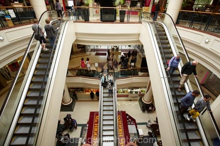 arcade;arcades;boutique;boutiques;commerce;commercial;Dunedin;escalator;escalators;inside;interior;mall;malls;Meridian-Shopping-Centre;Meridian-Shopping-Mall;N.Z.;New-Zealand;NZ;Otago;people;person;plaza;plazas;retail;retail-store;retail-therapy;retailer;retailers;S.I.;shop;shopper;shoppers;shopping;shopping-arcade;shopping-arcades;shopping-center;shopping-centers;shopping-centre;shopping-centres;shopping-mall;shopping-malls;shops;SI;South-Is;South-Island;steet-scene;store;stores;street-scenes