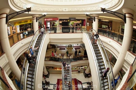 arcade;arcades;boutique;boutiques;commerce;commercial;Dunedin;escalator;escalators;inside;interior;mall;malls;Meridian-Shopping-Centre;Meridian-Shopping-Mall;N.Z.;New-Zealand;NZ;Otago;people;person;plaza;plazas;retail;retail-store;retail-therapy;retailer;retailers;S.I.;shop;shopper;shoppers;shopping;shopping-arcade;shopping-arcades;shopping-center;shopping-centers;shopping-centre;shopping-centres;shopping-mall;shopping-malls;shops;SI;South-Is;South-Island;steet-scene;store;stores;street-scenes