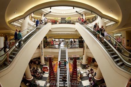 arcade;arcades;boutique;boutiques;commerce;commercial;Dunedin;escalator;escalators;inside;interior;mall;malls;Meridian-Shopping-Centre;Meridian-Shopping-Mall;N.Z.;New-Zealand;NZ;Otago;people;person;plaza;plazas;retail;retail-store;retail-therapy;retailer;retailers;S.I.;shop;shopper;shoppers;shopping;shopping-arcade;shopping-arcades;shopping-center;shopping-centers;shopping-centre;shopping-centres;shopping-mall;shopping-malls;shops;SI;South-Is;South-Island;steet-scene;store;stores;street-scenes