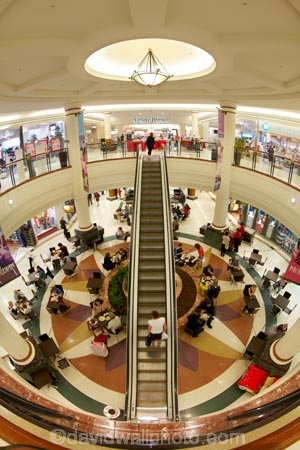 arcade;arcades;boutique;boutiques;commerce;commercial;Dunedin;escalator;escalators;inside;interior;mall;malls;Meridian-Shopping-Centre;Meridian-Shopping-Mall;N.Z.;New-Zealand;NZ;Otago;people;person;plaza;plazas;retail;retail-store;retail-therapy;retailer;retailers;S.I.;shop;shopper;shoppers;shopping;shopping-arcade;shopping-arcades;shopping-center;shopping-centers;shopping-centre;shopping-centres;shopping-mall;shopping-malls;shops;SI;South-Is;South-Island;steet-scene;store;stores;street-scenes