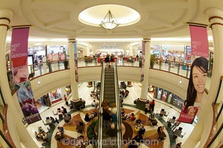 arcade;arcades;boutique;boutiques;commerce;commercial;Dunedin;escalator;escalators;inside;interior;mall;malls;Meridian-Shopping-Centre;Meridian-Shopping-Mall;N.Z.;New-Zealand;NZ;Otago;people;person;plaza;plazas;retail;retail-store;retail-therapy;retailer;retailers;S.I.;shop;shopper;shoppers;shopping;shopping-arcade;shopping-arcades;shopping-center;shopping-centers;shopping-centre;shopping-centres;shopping-mall;shopping-malls;shops;SI;South-Is;South-Island;steet-scene;store;stores;street-scenes