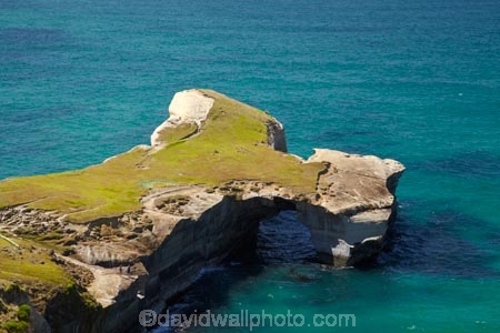 bluff;bluffs;cliff;cliffs;coast;coastal;coastal-erosion;coastline;coastlines;coasts;Dunedin;geological;geology;N.Z.;natural-arch;natural-bridge;natural-rock-arch;natural-rock-bridge;New-Zealand;NZ;ocean;oceans;Otago;Pacific-Ocean;rock-arch;rock-formation;rock-formations;S.I.;sandstone;sea;sea-cliff;sea-cliffs;seas;shore;shoreline;shorelines;shores;SI;South-Is;South-Is.;South-Island;stone;Tunnel-Beach;unusual-natural-formation;unusual-natural-formations;water
