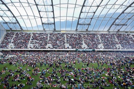 audience;audiences;Big-Night-In;community-concert;concert;concerts;crowd;crowds;Dunedin;football-stadium;football-stadiums;Forsyth-Barr-Stadium;N.Z.;New-Zealand;NZ;Otago;Otago-Stadium;people;person;rugby-stadium;rugby-stadiums;S.I.;SI;soccer-stadium;soccer-stadiums;South-Is;South-Island;sports-stadium;sports-stadiums;stadia;stadium;stadiums