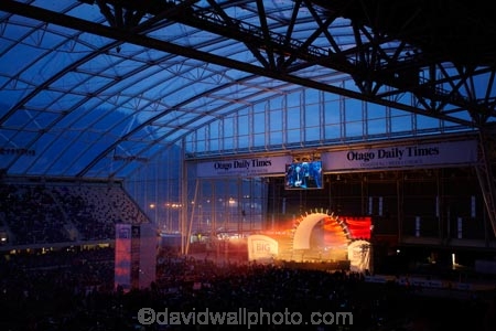audience;audiences;Big-Night-In;community-concert;concert;concert-lighting;concerts;crowd;crowds;Dunedin;evening;football-stadium;football-stadiums;Forsyth-Barr-Stadium;glow;light;lighting;N.Z.;New-Zealand;night;NZ;Otago;Otago-Stadium;people;person;rugby-stadium;rugby-stadiums;S.I.;SI;soccer-stadium;soccer-stadiums;South-Is;South-Island;sports-stadium;sports-stadiums;stadia;stadium;stadiums;stage-lighting