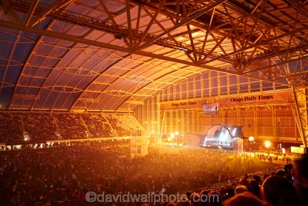 audience;audiences;Big-Night-In;community-concert;concert;concert-lighting;concerts;crowd;crowds;Dunedin;evening;fire;fires;flame;flames;flare;flares;football-stadium;football-stadiums;Forsyth-Barr-Stadium;gas-flames;gas-flares;glow;light;lighting;N.Z.;New-Zealand;night;NZ;Otago;Otago-Stadium;people;person;rugby-stadium;rugby-stadiums;S.I.;SI;soccer-stadium;soccer-stadiums;South-Is;South-Island;sports-stadium;sports-stadiums;stadia;stadium;stadiums;stage-lighting
